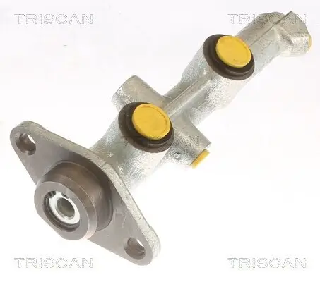 Hauptbremszylinder TRISCAN 8130 27102 Bild Hauptbremszylinder TRISCAN 8130 27102
