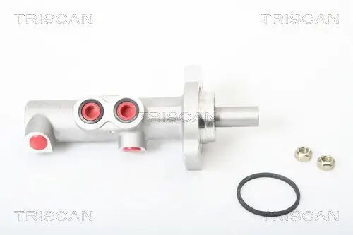 Hauptbremszylinder TRISCAN 8130 27108