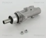 Hauptbremszylinder TRISCAN 8130 27109