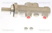 Hauptbremszylinder TRISCAN 8130 27113