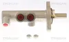 Hauptbremszylinder TRISCAN 8130 27113 Bild Hauptbremszylinder TRISCAN 8130 27113