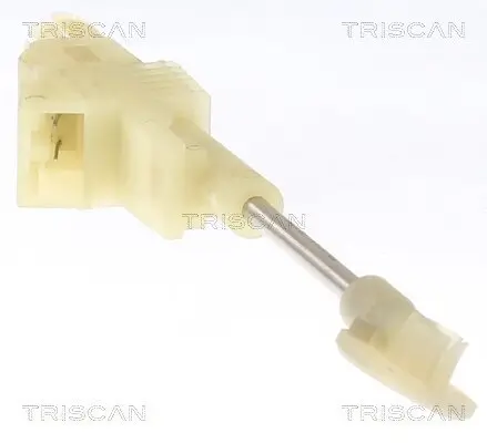 Geberzylinder, Kupplung TRISCAN 8130 27204 Bild Geberzylinder, Kupplung TRISCAN 8130 27204