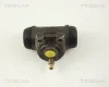 Radbremszylinder Hinterachse TRISCAN 8130 28029