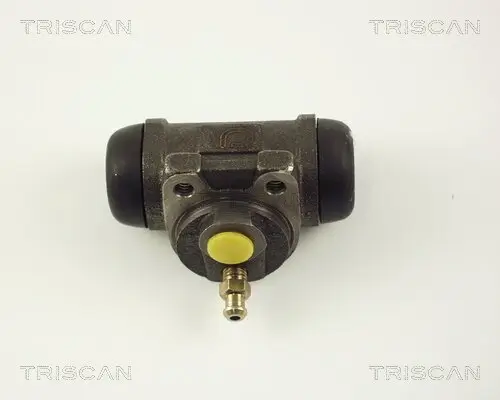 Radbremszylinder Hinterachse TRISCAN 8130 28029 Bild Radbremszylinder Hinterachse TRISCAN 8130 28029