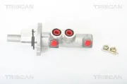 Hauptbremszylinder TRISCAN 8130 28135