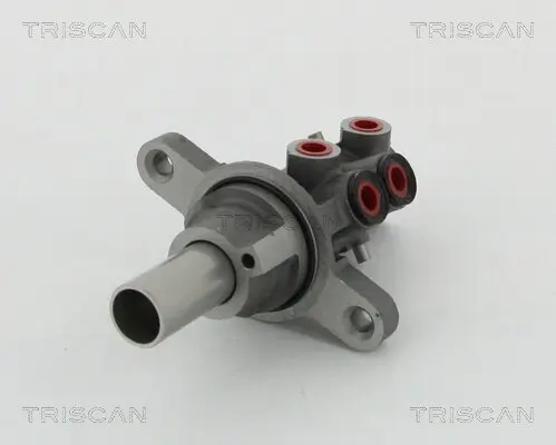 Hauptbremszylinder TRISCAN 8130 28151 Bild Hauptbremszylinder TRISCAN 8130 28151