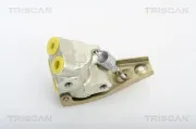 Bremskraftregler TRISCAN 8130 28408