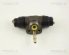 Radbremszylinder Hinterachse TRISCAN 8130 29003