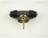 Radbremszylinder Hinterachse TRISCAN 8130 29004