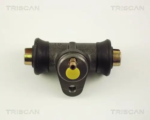 Radbremszylinder TRISCAN 8130 29005