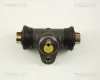 Radbremszylinder TRISCAN 8130 29005