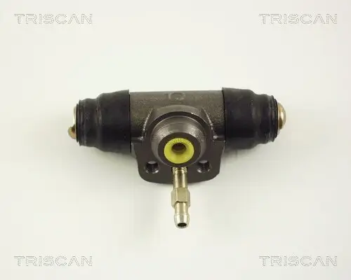 Radbremszylinder TRISCAN 8130 29009 Bild Radbremszylinder TRISCAN 8130 29009