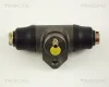Radbremszylinder TRISCAN 8130 29011