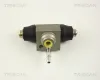 Radbremszylinder Hinterachse TRISCAN 8130 29022