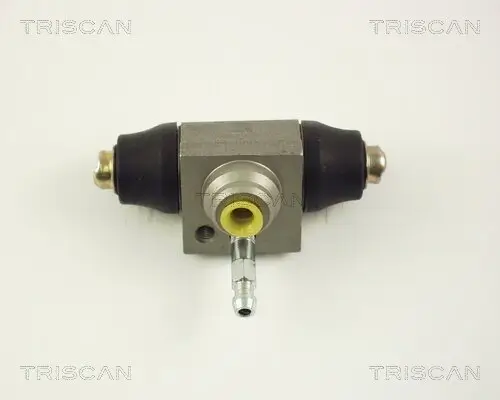 Radbremszylinder Hinterachse TRISCAN 8130 29022 Bild Radbremszylinder Hinterachse TRISCAN 8130 29022