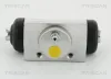 Radbremszylinder Hinterachse TRISCAN 8130 29027