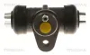 Radbremszylinder Vorderachse TRISCAN 8130 29028 Bild Radbremszylinder Vorderachse TRISCAN 8130 29028