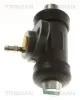 Radbremszylinder Vorderachse TRISCAN 8130 29028 Bild Radbremszylinder Vorderachse TRISCAN 8130 29028