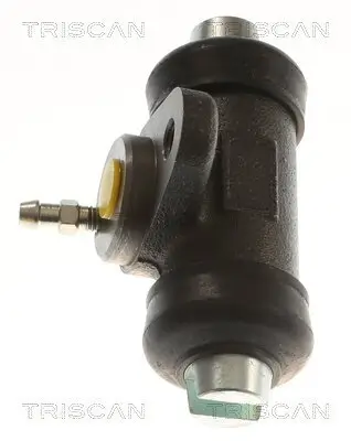 Radbremszylinder Vorderachse TRISCAN 8130 29028 Bild Radbremszylinder Vorderachse TRISCAN 8130 29028