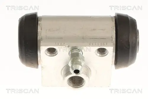Radbremszylinder Hinterachse TRISCAN 8130 29029