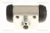 Radbremszylinder Hinterachse TRISCAN 8130 29029 Bild Radbremszylinder Hinterachse TRISCAN 8130 29029
