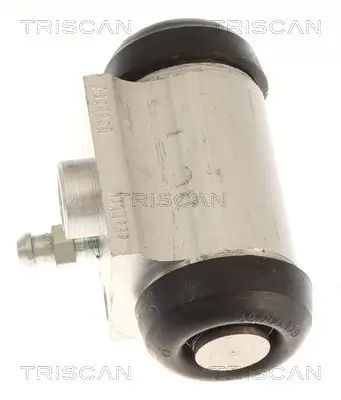 Radbremszylinder Hinterachse TRISCAN 8130 29029 Bild Radbremszylinder Hinterachse TRISCAN 8130 29029