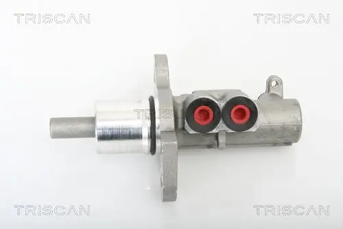 Hauptbremszylinder TRISCAN 8130 29145 Bild Hauptbremszylinder TRISCAN 8130 29145