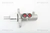 Hauptbremszylinder TRISCAN 8130 29146
