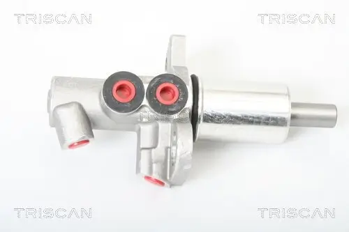Hauptbremszylinder TRISCAN 8130 29151 Bild Hauptbremszylinder TRISCAN 8130 29151