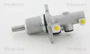 Hauptbremszylinder TRISCAN 8130 29155