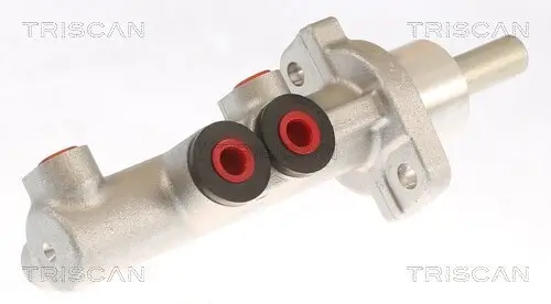 Hauptbremszylinder TRISCAN 8130 29157 Bild Hauptbremszylinder TRISCAN 8130 29157