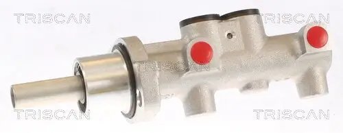 Hauptbremszylinder TRISCAN 8130 29157 Bild Hauptbremszylinder TRISCAN 8130 29157