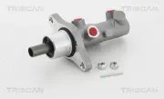 Hauptbremszylinder TRISCAN 8130 29158