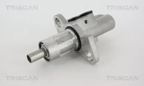 Hauptbremszylinder TRISCAN 8130 29169 Bild Hauptbremszylinder TRISCAN 8130 29169