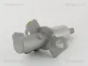 Hauptbremszylinder TRISCAN 8130 29172 Bild Hauptbremszylinder TRISCAN 8130 29172