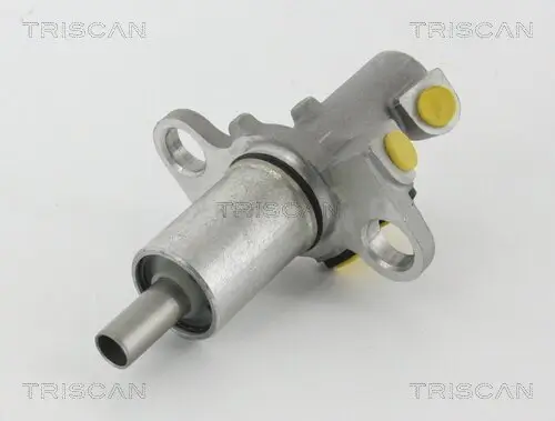 Hauptbremszylinder TRISCAN 8130 29172 Bild Hauptbremszylinder TRISCAN 8130 29172