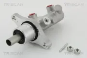 Hauptbremszylinder TRISCAN 8130 29180