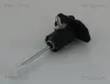Geberzylinder, Kupplung TRISCAN 8130 29214