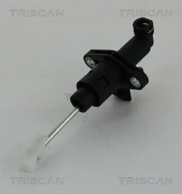 Geberzylinder, Kupplung TRISCAN 8130 29217