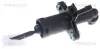 Geberzylinder, Kupplung TRISCAN 8130 29219 Bild Geberzylinder, Kupplung TRISCAN 8130 29219