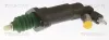 Nehmerzylinder, Kupplung TRISCAN 8130 29305 Bild Nehmerzylinder, Kupplung TRISCAN 8130 29305