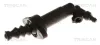 Nehmerzylinder, Kupplung TRISCAN 8130 29305 Bild Nehmerzylinder, Kupplung TRISCAN 8130 29305