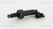 Nehmerzylinder, Kupplung TRISCAN 8130 29308
