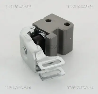 Bremskraftregler TRISCAN 8130 29404