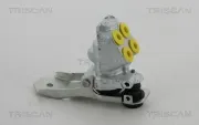 Bremskraftregler TRISCAN 8130 29407