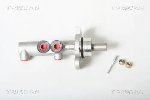 Hauptbremszylinder TRISCAN 8130 38109 Bild Hauptbremszylinder TRISCAN 8130 38109