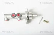 Hauptbremszylinder TRISCAN 8130 38110