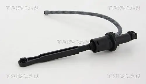 Geberzylinder, Kupplung TRISCAN 8130 38203 Bild Geberzylinder, Kupplung TRISCAN 8130 38203