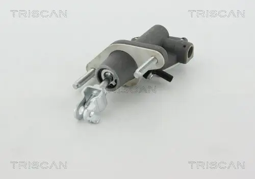 Geberzylinder, Kupplung TRISCAN 8130 40201