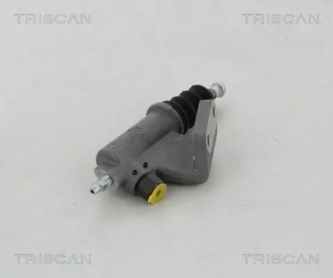 Nehmerzylinder, Kupplung TRISCAN 8130 40301 Bild Nehmerzylinder, Kupplung TRISCAN 8130 40301